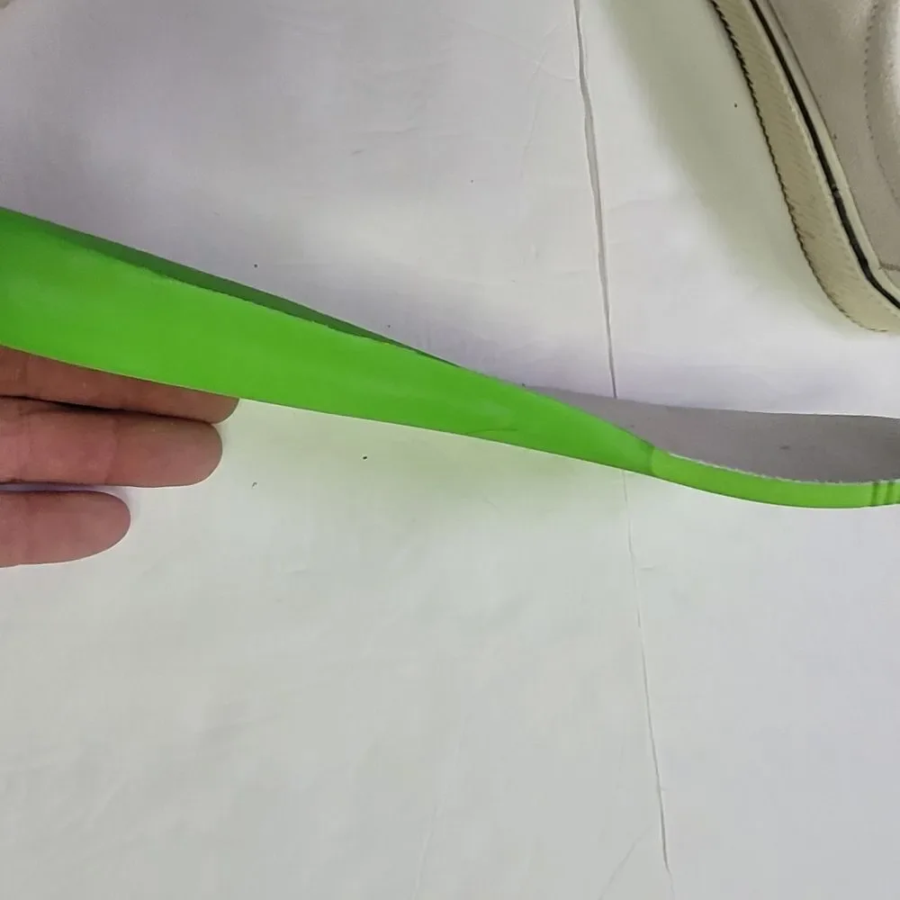 Cariuma suede low top sneakers - Picture 6 of 15